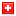 alexaseorank.com server is located in Switzerland